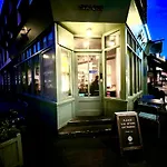 Victoria Belgravia Townhouse Apartments