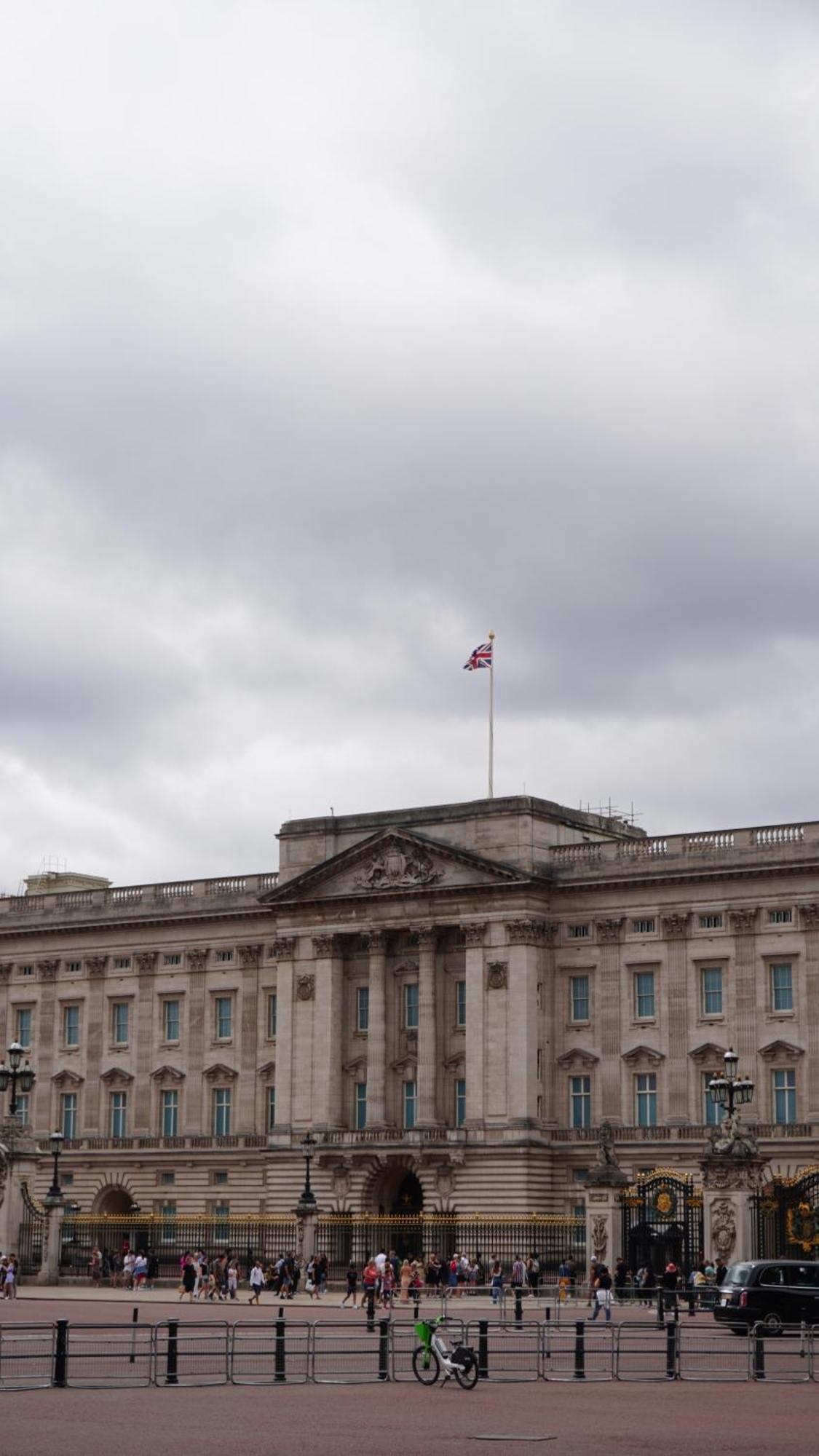 Victoria Belgravia Townhouse Appartamento Londra
