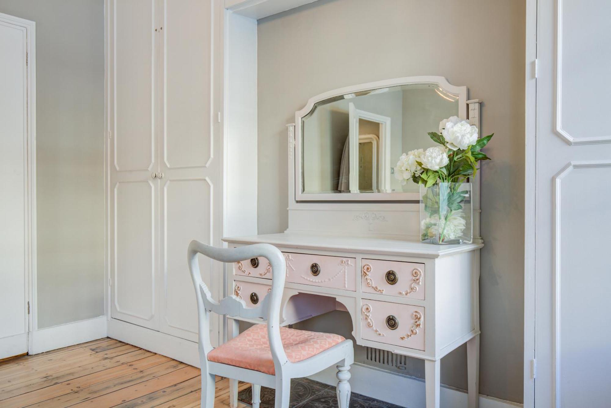Appartamento Victoria Belgravia Townhouse